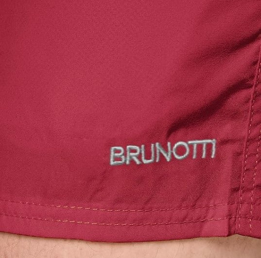Brunotti Šortai