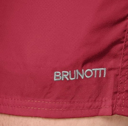 Brunotti Šortai