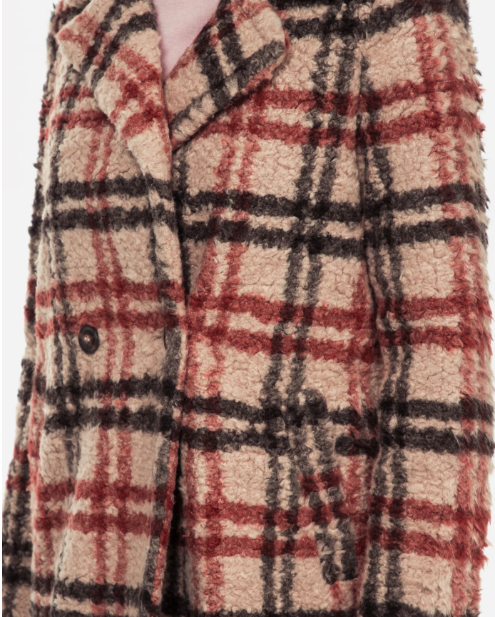 Vero Moda Paltas