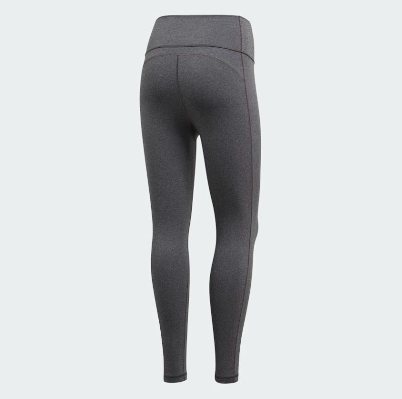 Adidas Timpos