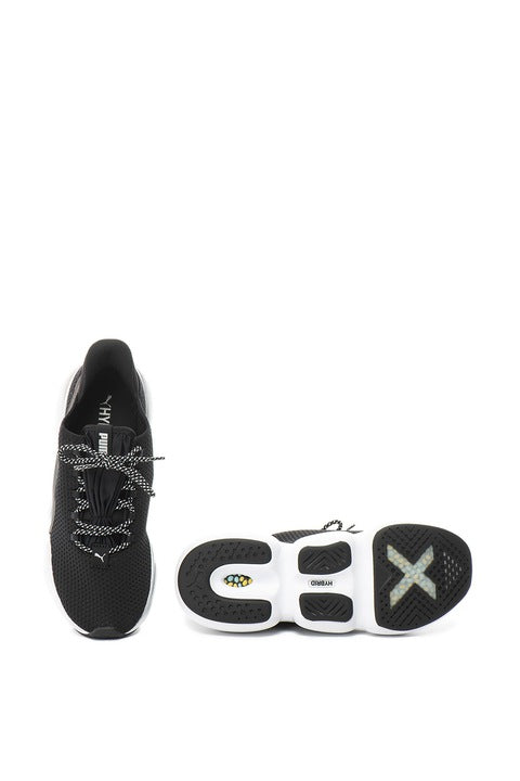 Puma Mode XT Bateliai