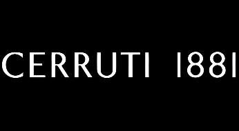 Cerruti 1881 Šortai