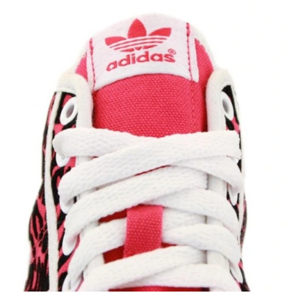 Adidas Originals Bateliai