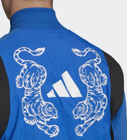 Adidas Džemperis