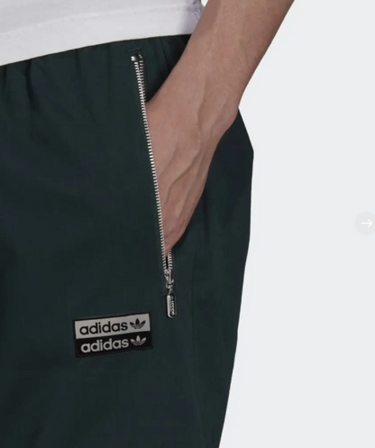 Adidas Originals Kelnės