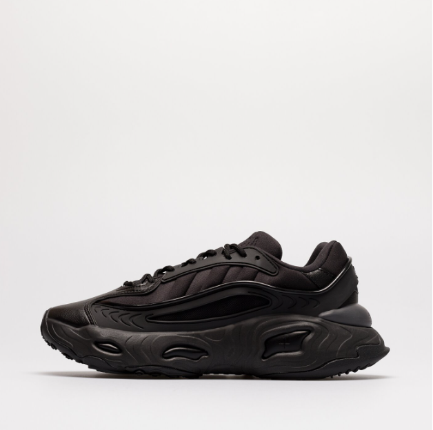 Adidas Oznova Bateliai