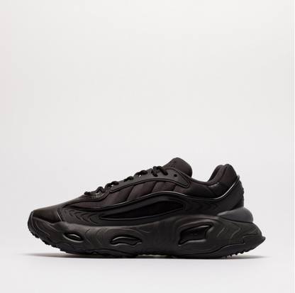 Adidas Oznova Bateliai