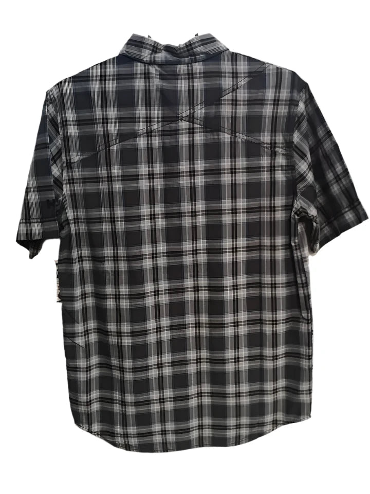 Helly Hansen Marskiniai