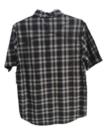 Helly Hansen Marskiniai
