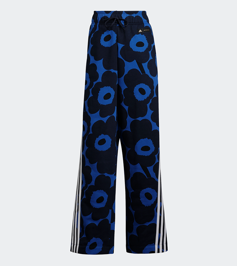 Adidas Marimekko Kelnės
