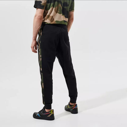 Adidas Originals Camo Kelnės