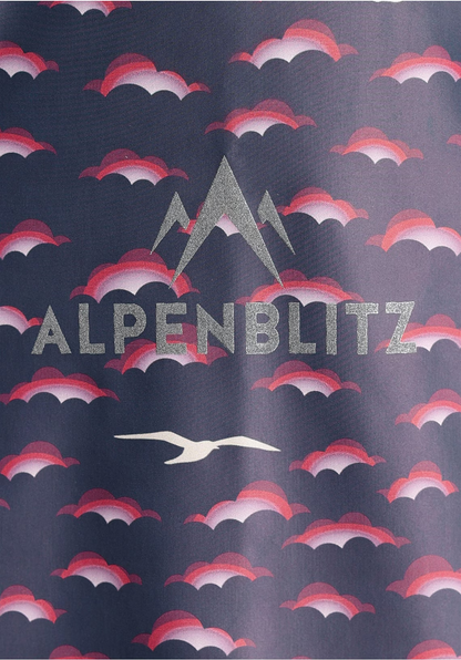Alpenblitz Lietpaltis