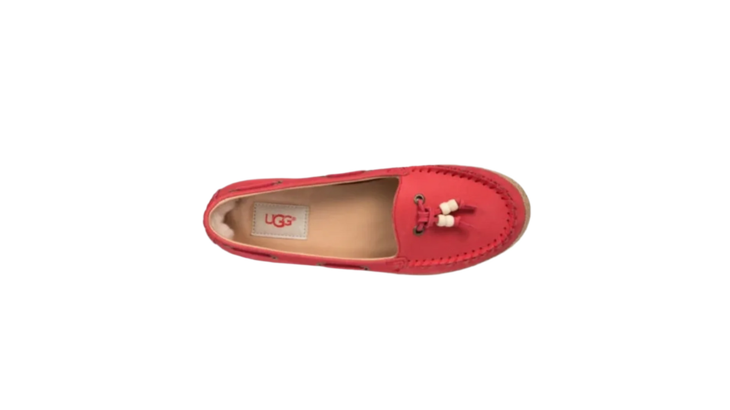 UGG Bateliai
