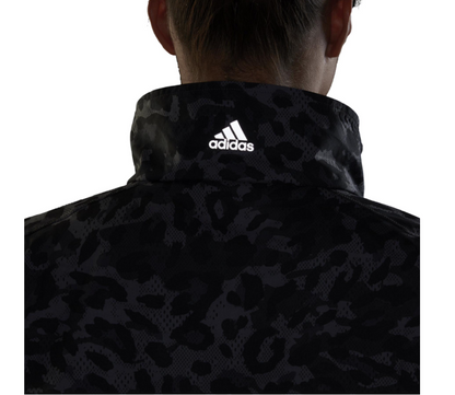 Adidas Striukė