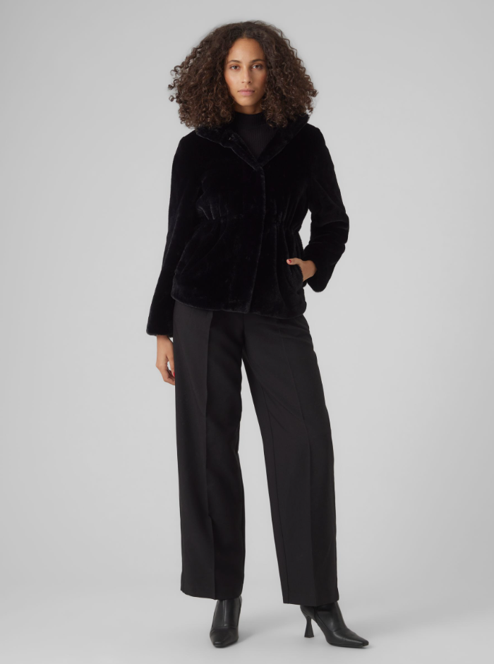 Vero Moda Kailinukai