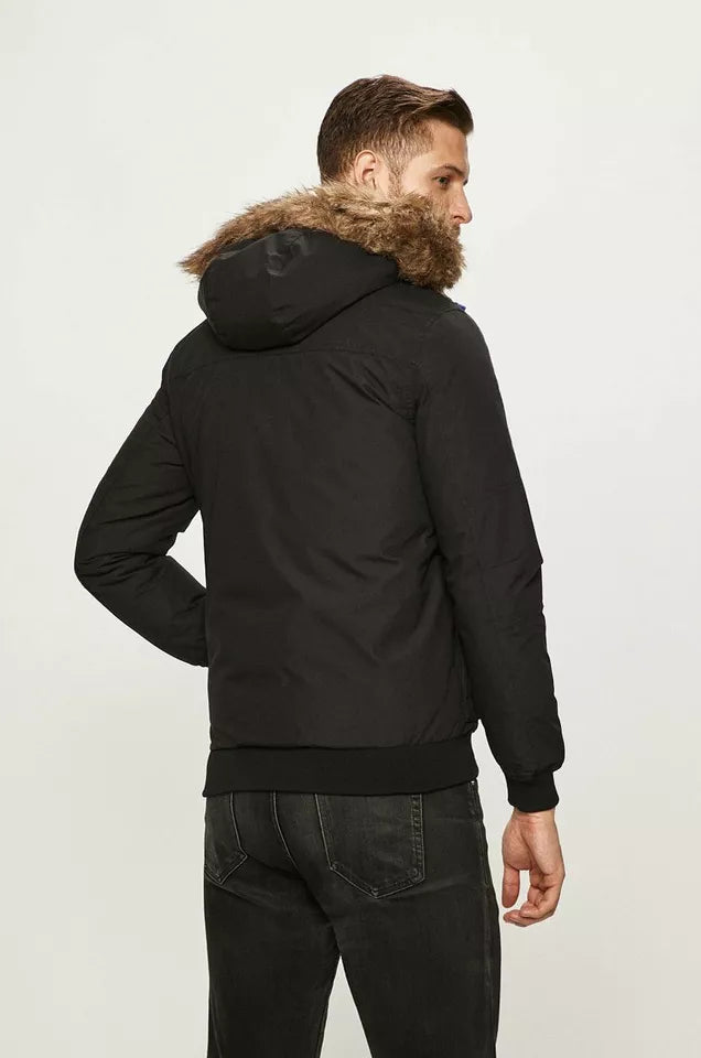 Jack & Jones Striukė