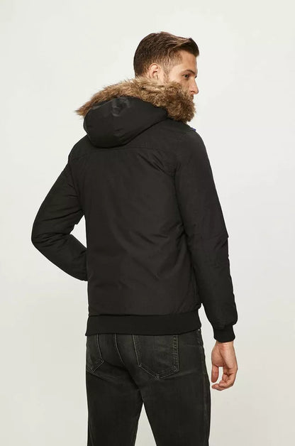 Jack & Jones Striukė