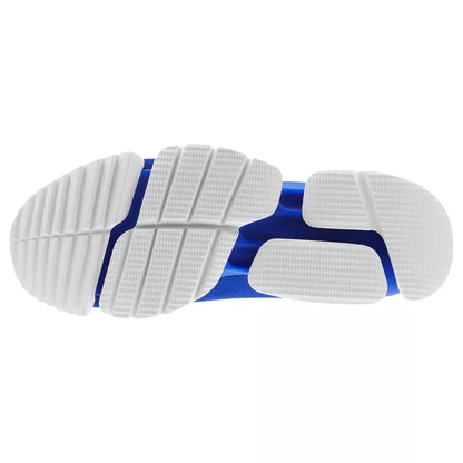 Reebok Unisex Bateliai
