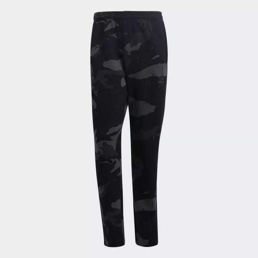 Adidas Originals Camo Kelnės