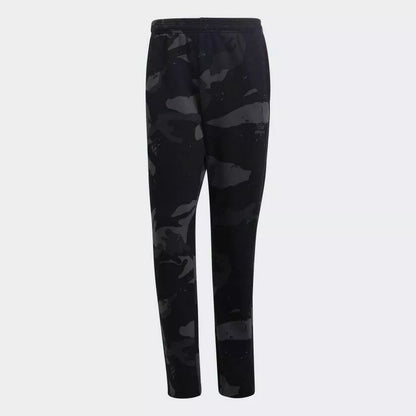 Adidas Originals Camo Kelnės