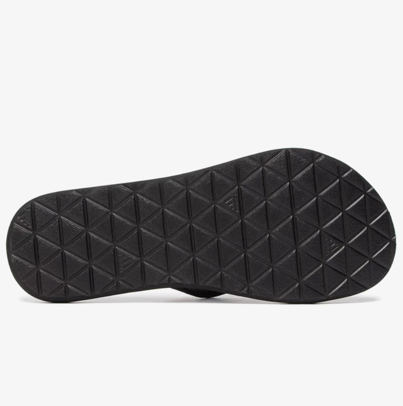 Adidas Šlepetės