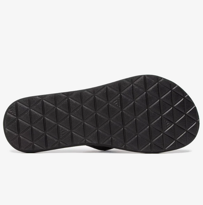 Adidas Šlepetės
