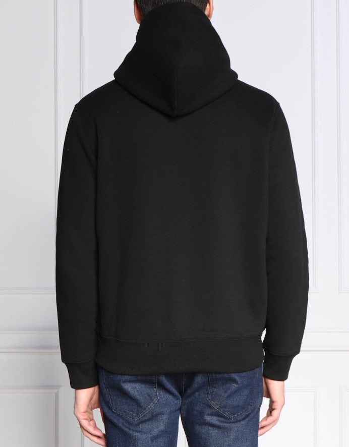 Ralph Lauren Džemperis