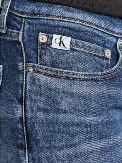 Calvin Klein Jeans Džinsai W36 L34