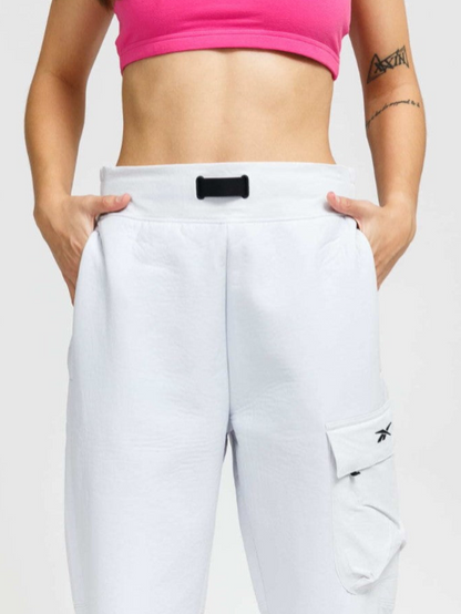 Reebok Kelnės
