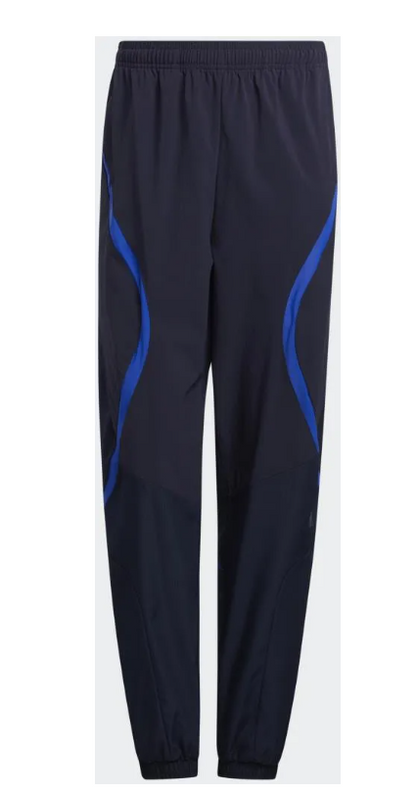 Adidas Kelnės