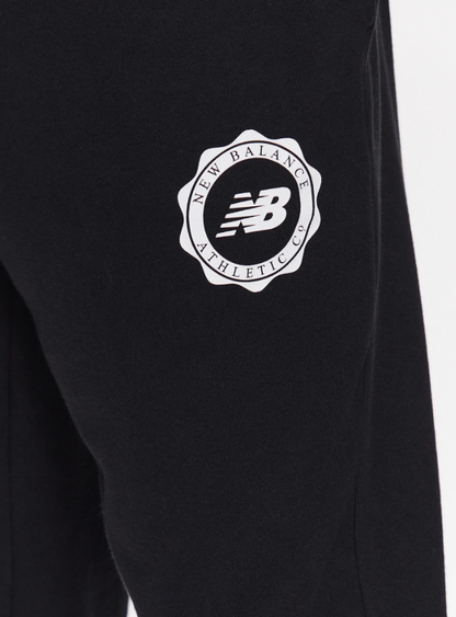 New Balance Kelnės