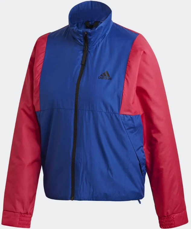 Adidas Striukė