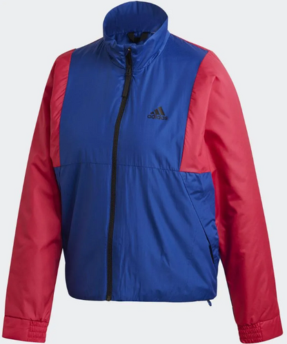Adidas Striukė