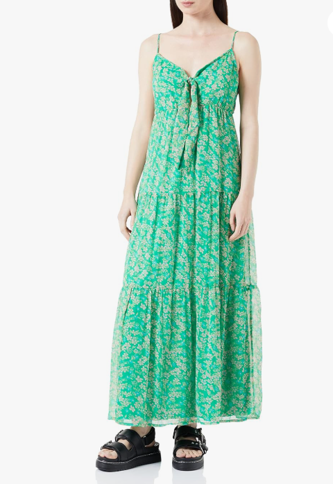 Vero Moda Suknelė