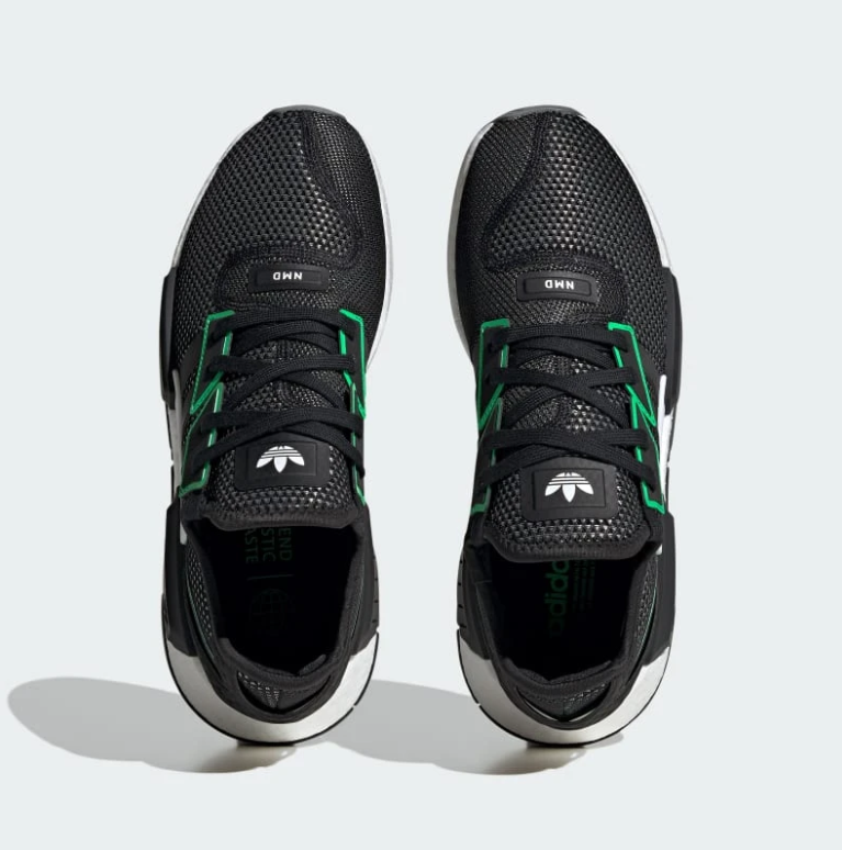 Adidas Bateliai
