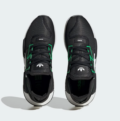 Adidas Bateliai