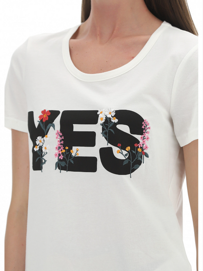 Vero Moda Marškinėliai