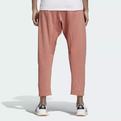 Adidas XBYO Kelnės