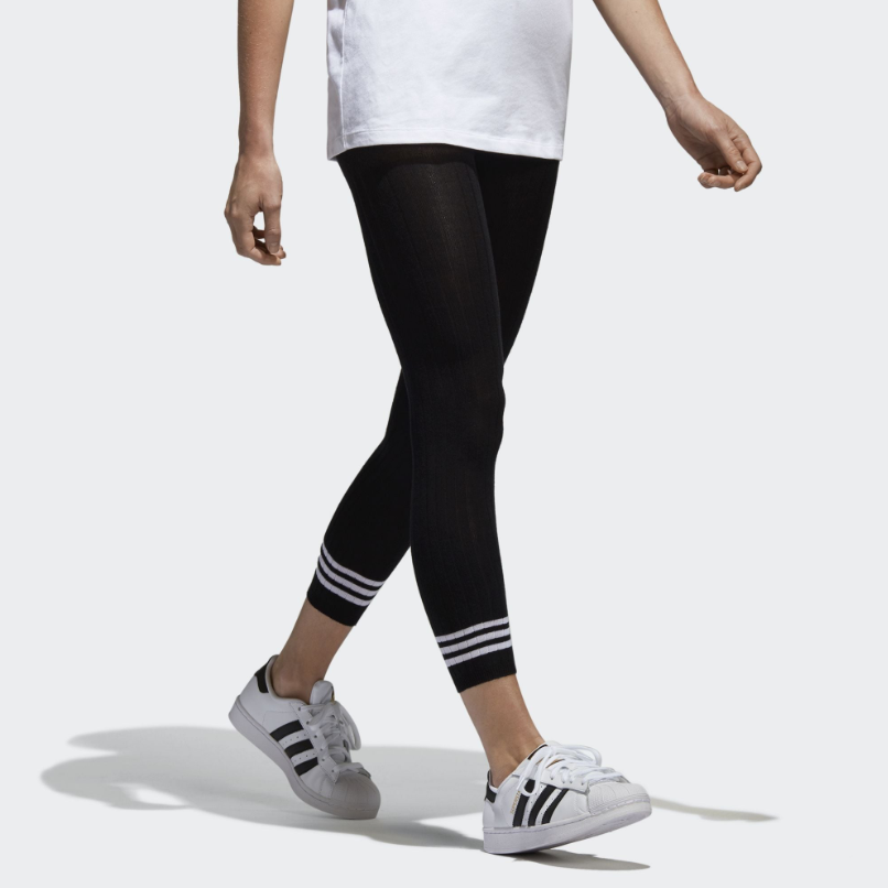 Adidas Originals Timpos