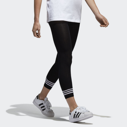 Adidas Originals Timpos