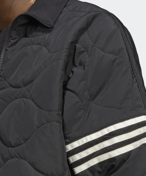 Adidas Originals Striukė