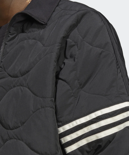 Adidas Originals Striukė