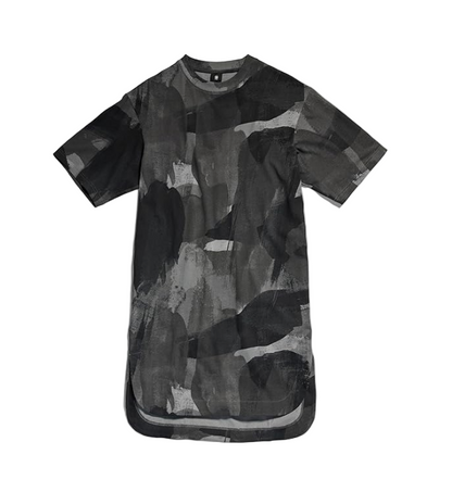 G-Star RAW Suknelė