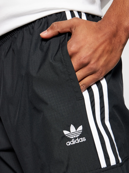 Adidas Kelnės