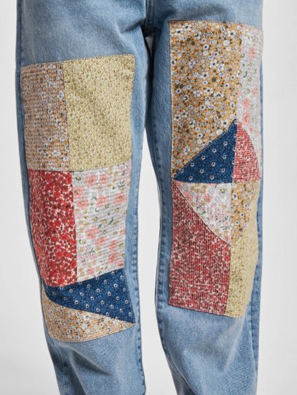Levi's Džinsai