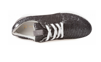 Trussardi Jeans Bateliai