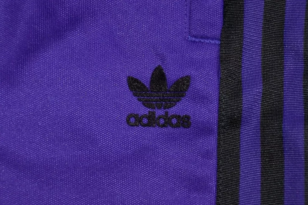 Adidas Kelnės