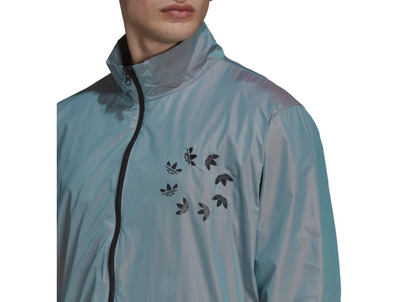 Adidas Originals Adicolor Striukė