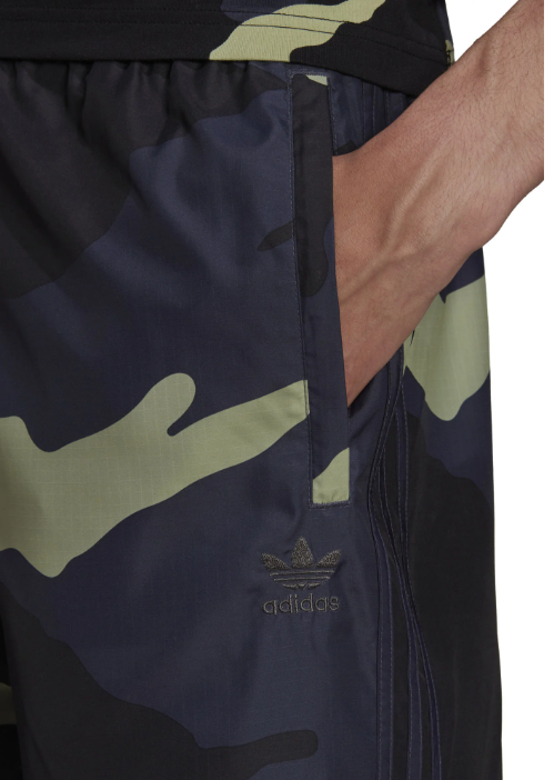 Adidas Originals Šortai