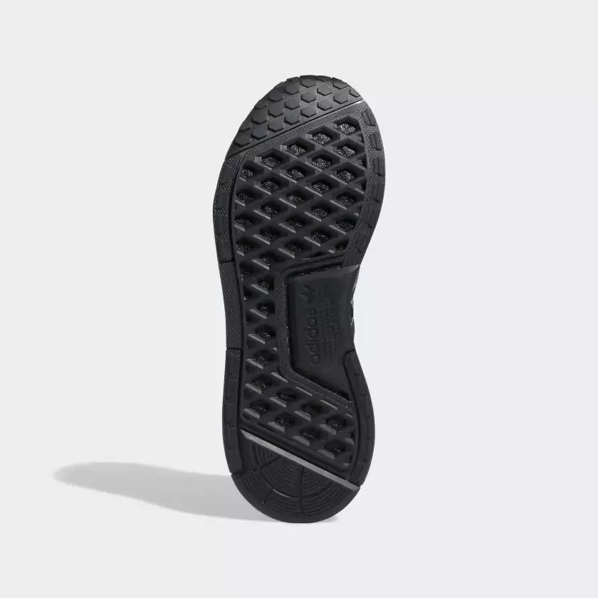 Adidas Originals Bateliai
